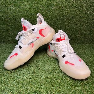 adidas Harden Vol. 5 Futurenatural
'Tokyo' Size 8 GW5388